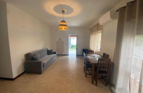 Évora House | Canto Celeste