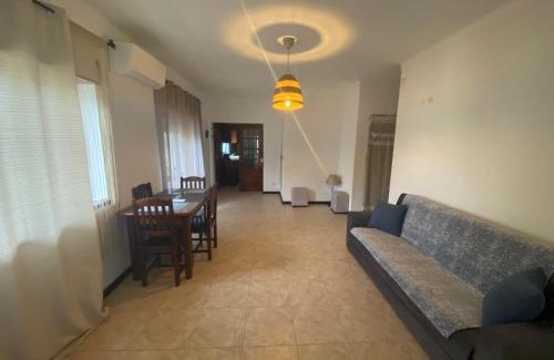 Évora House | Canto Celeste