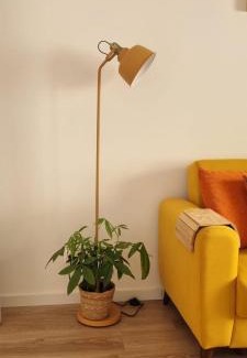 Cacilhas Apartment | Canto da Rocha Guesthouse