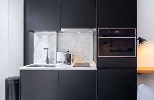 Centro / Baixa Bed & Breakfast | Canto de Luz