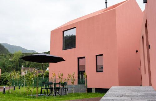 Furnas Apartment | Canto`s Green Garden, Apartamentos Turísticos & SPA, 4 Estrelas