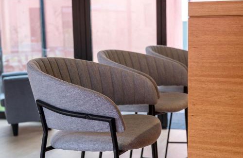 Furnas Apartment | Canto`s Green Garden, Apartamentos Turísticos & SPA, 4 Estrelas