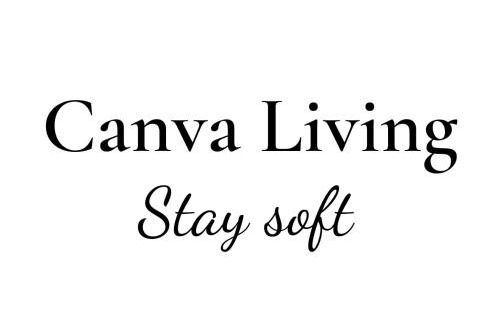 Xanthi Apartment | Canva Living