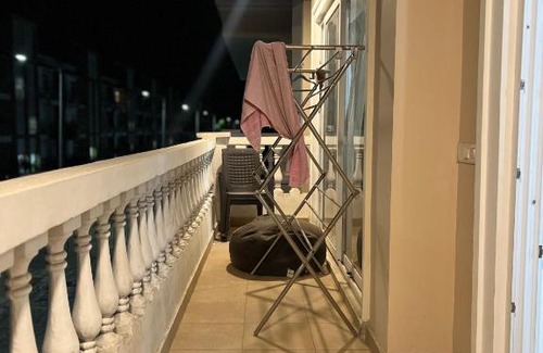 Mohali House | Canvas Flats