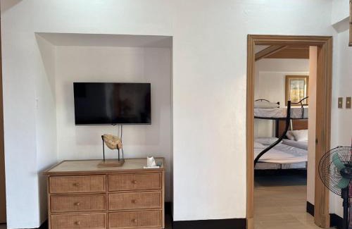 Nasugbu Apartment | Canyon Cove by Lawton