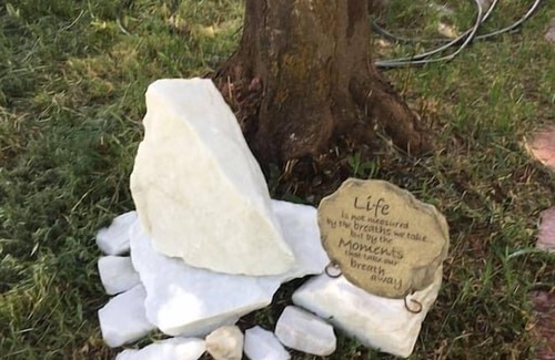 Glenwood Springs House | Canyon Creek Retreat - Pets, Game-Room, Hot Tub, Room-to-Roam