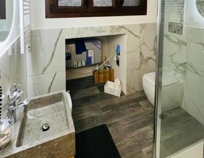 Canzo Apartment | Canzo Centro