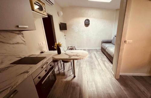 Canzo Apartment | Canzo Centro