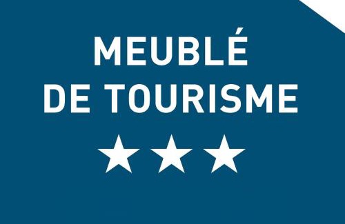 Cap Esterel Apartment | Cap Esterel Prestige-Climatisation-Jardins Clos-Pleine Vue Mer ou Esterel