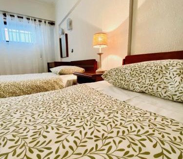 Costa de Caparica Apartment | Caparica Sea View Apartment
