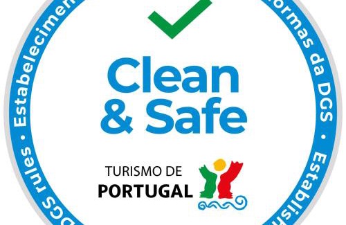 Costa de Caparica Apartment | Caparica Sol