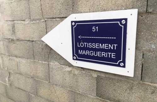 Benesse-Maremne Bed & Breakfast | Capbreton hossegor chambre climatisée espace privé