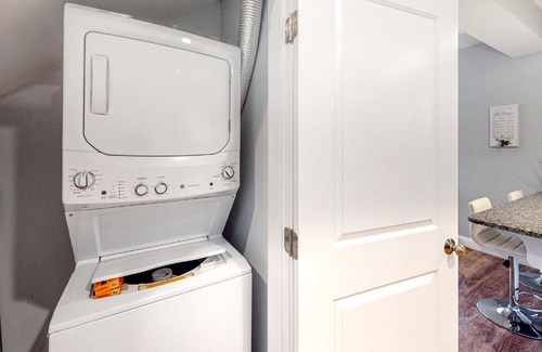 Arundel Apartment | Cape Arundel House