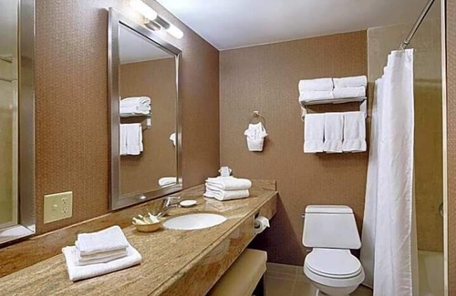 Hyannis Resort | Cape Cod Irish Village