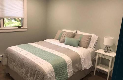 West Falmouth House | CAPE COD'S BEST BEACH GETAWAY