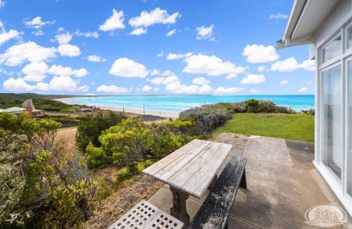 Cape Bridgewater House | Cape Cottage