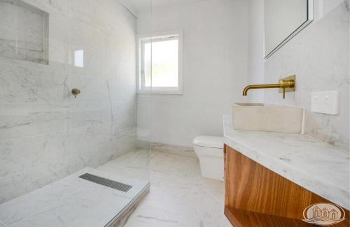 Cape Bridgewater House | Cape Cottage