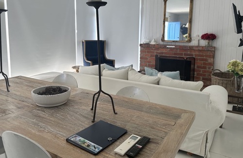 Cape Bridgewater Cottage | Cape Cottage