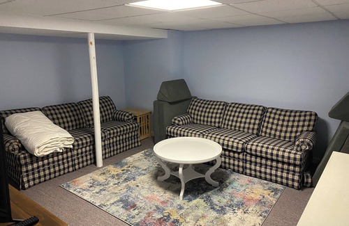 Sandwich Cottage | Cape Cottage with Lake Access, Minutes from Beaches!