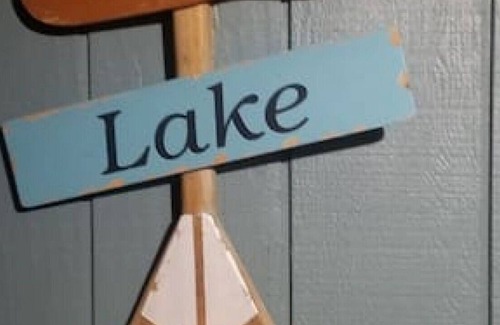 Bayview House | Cape Horn House · Bayview, Idaho ~ 4 Bd/ Sleeps 10-Lakeview