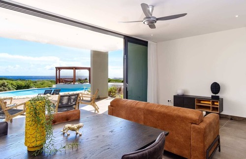 St. Marie Apartment | Cape Marie 1402 Summa