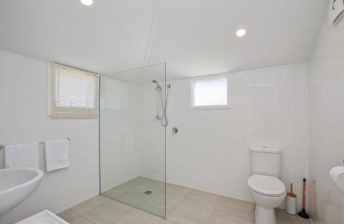 Cape Otway House | Cape Otway Lightstation