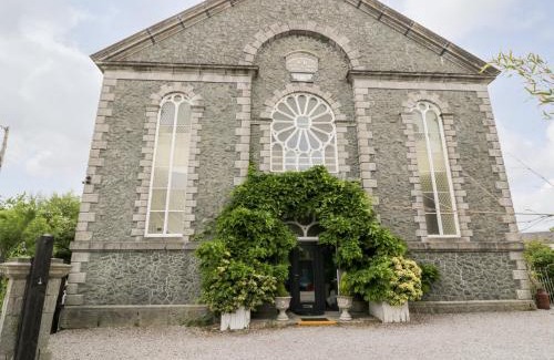 Llanrug House | Capel Mawr, Basement 19