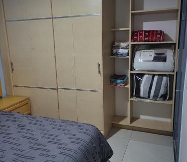 La Joya Apartment | Capistrano Valle