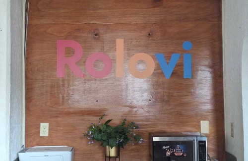 Historic Center Hotel | Capital O Hotel Rolovi Cancún