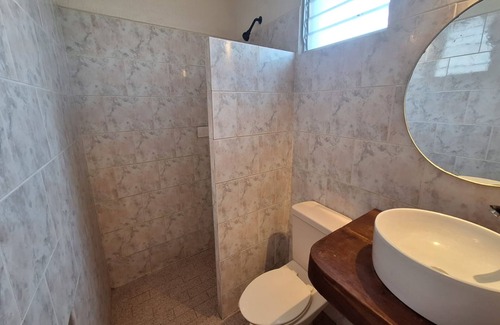 Historic Center Hotel | Capital O Hotel Rolovi Cancún