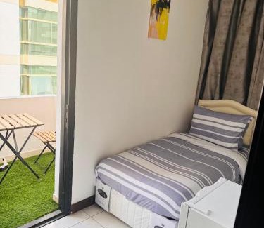 Al Zahiyah House | Capital View