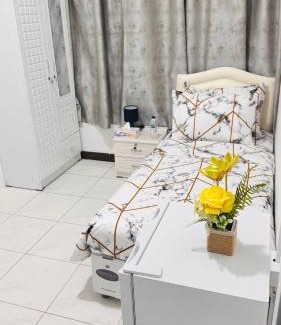 Al Zahiyah House | Capital View