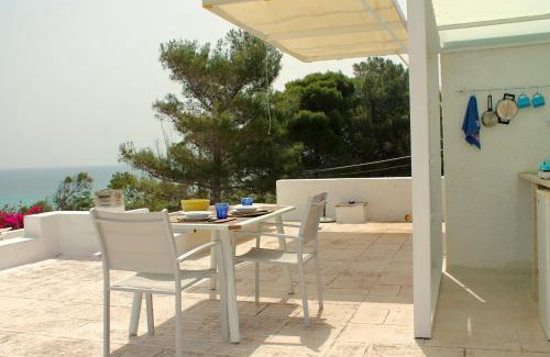 Capitolo House | Capitolo