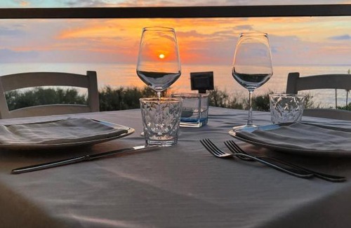 Capo d'Orlando Hotel | Capo Nettuno Hotel