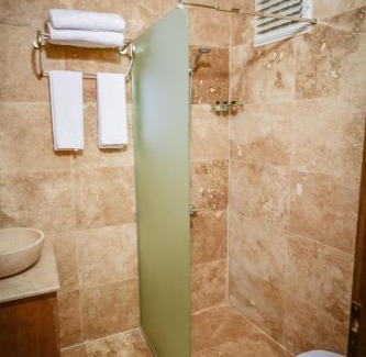 Goreme Hotel | Cappadocia sightseeing Hotel