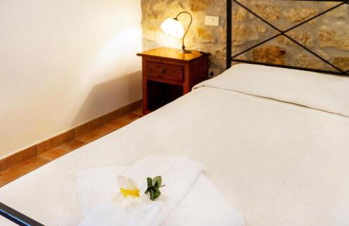 Roccastrada House | Capracotta - Luna