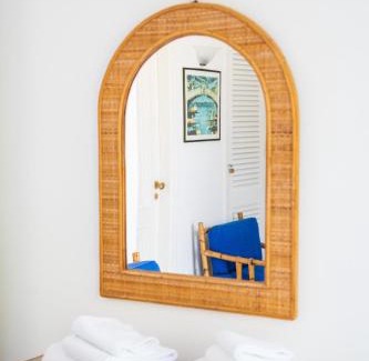 Capri Apartment | Capri Vintage House
