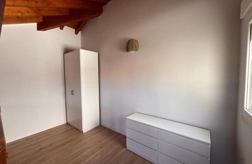 Comillas City Center Apartment | Capricho de Rovacias