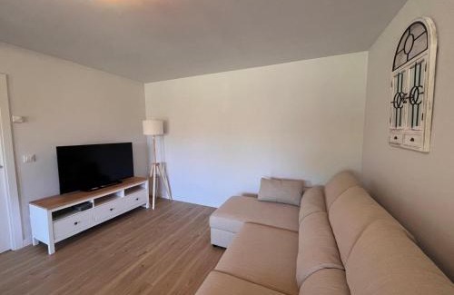 Comillas City Center Apartment | Capricho de Rovacias