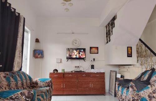 Tungarli Villa | Capricorn villa