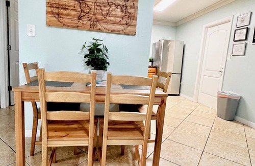 Fort Lauderdale Apartment | Captain's Quarters, Fort Lauderdale, FL