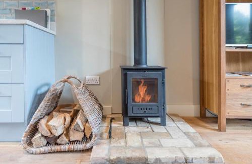 Aldeburgh House | Captain's Quarters, a ground floor apartment in Aldeburgh