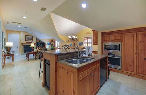 Captiva House | Captiva Condo on Andy Rosse Lane with Pool