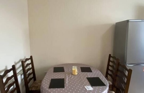 Stockton-on-Tees Apartment | Captivating 2-Bed Apartment in Stockton-on-Tees