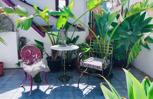 Mexilhoeira Grande Apartment | Captivating Studio Apartment in Mexilhoeira Grande
