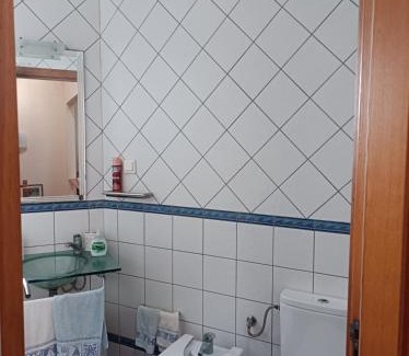 Santa Cruz da Graciosa House | Carapacho Rooms