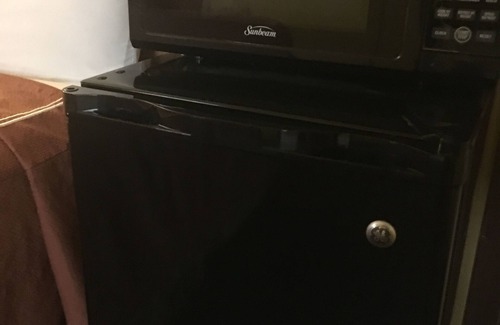 Niagara Falls Hotel | Caravan Motel