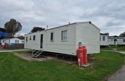 Weymouth Other | Caravan Weymouth Bay