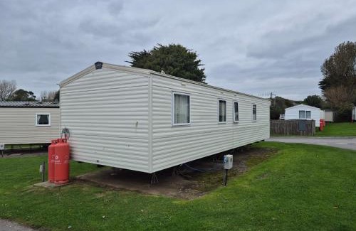 Weymouth Other | Caravan Weymouth Bay