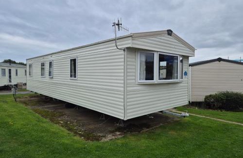 Weymouth Other | Caravan Weymouth Bay